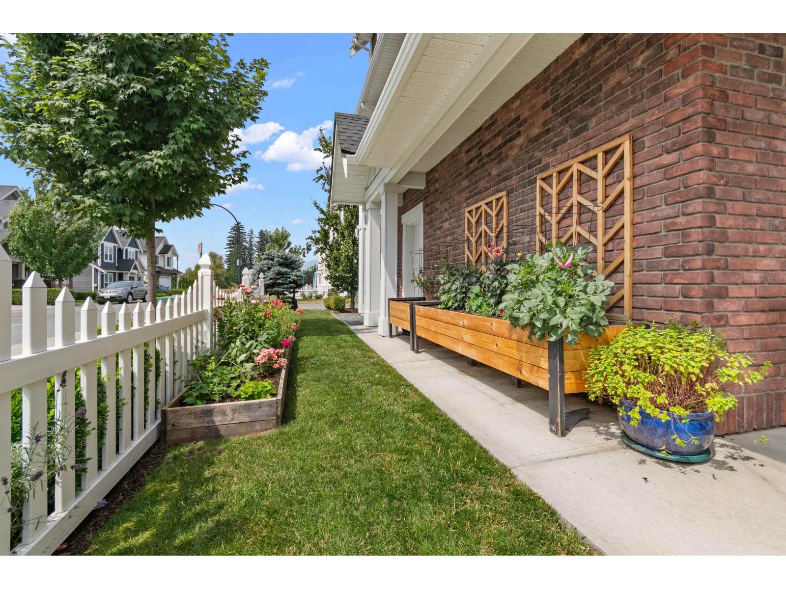 5457 DRIFTWOOD STREET|Sardis South