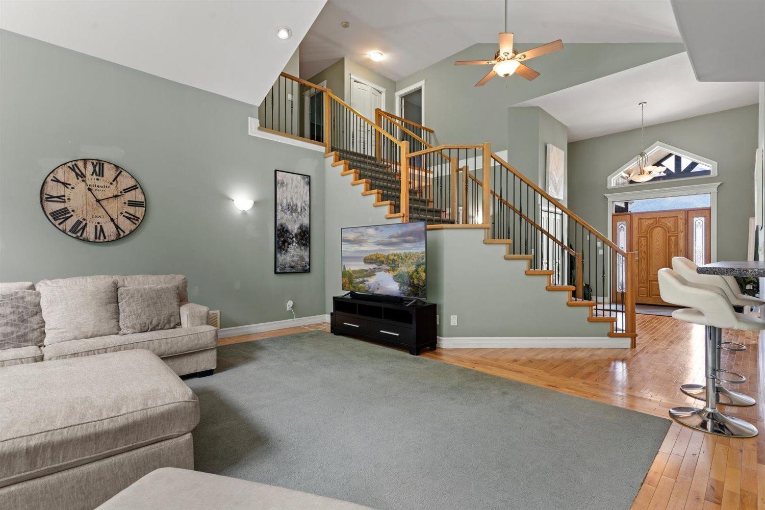 46035 SHERWOOD DRIVE|Promontory