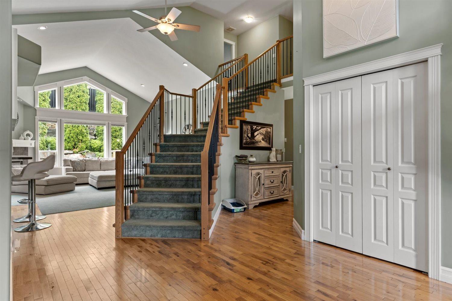 46035 SHERWOOD DRIVE|Promontory