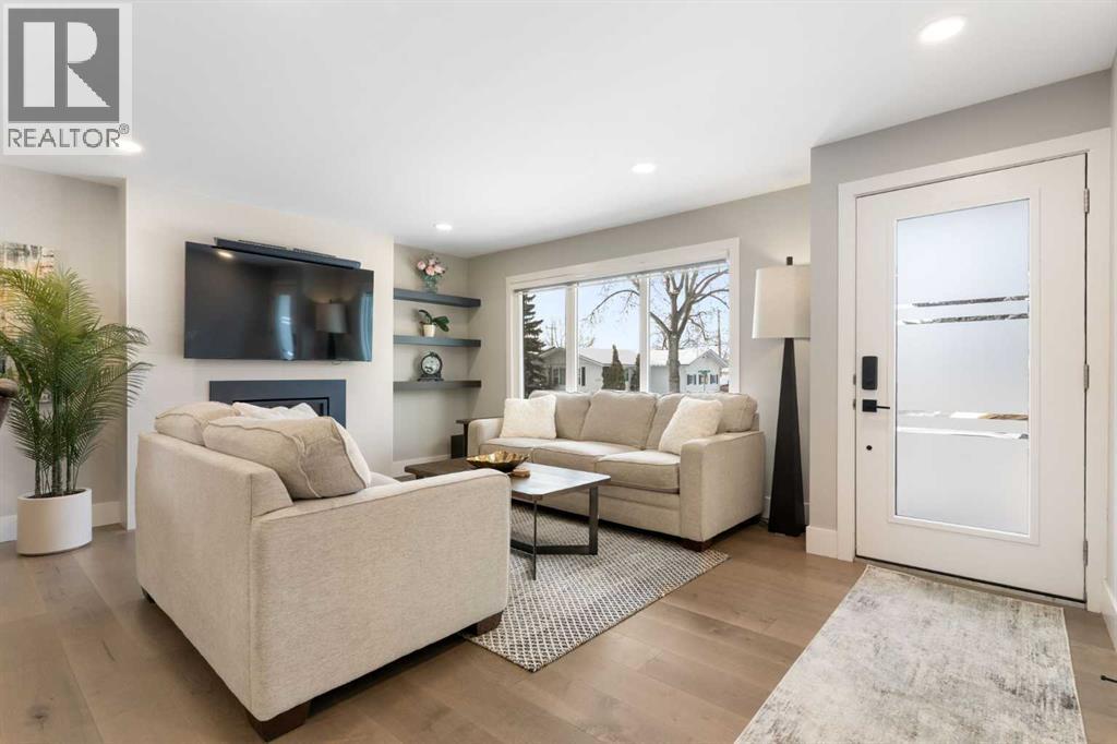 9936 Maplecreek Drive SE