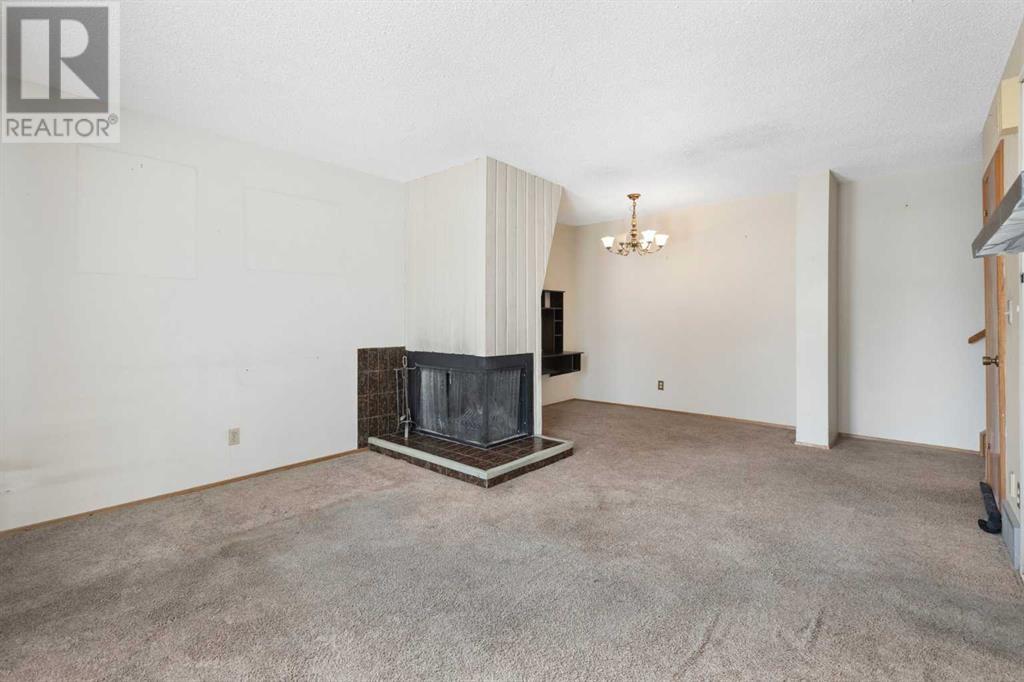 39, 116 Silver Crest Drive NW