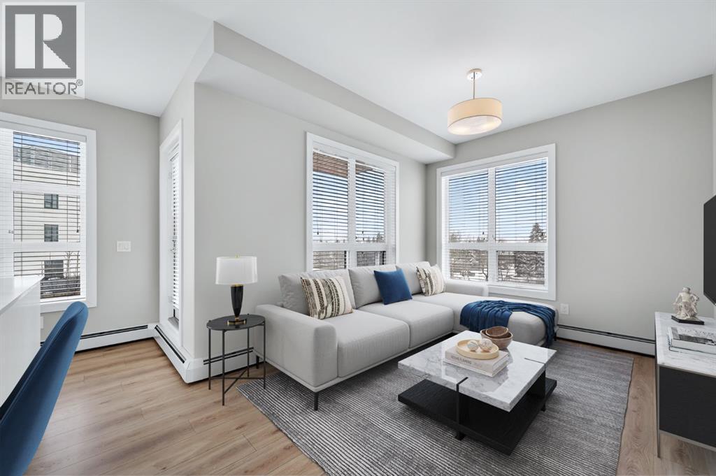 325, 383 Smith Street NW