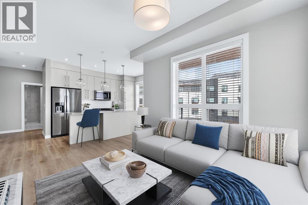 325, 383 Smith Street NW