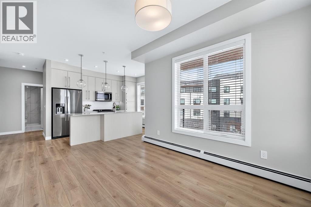 325, 383 Smith Street NW