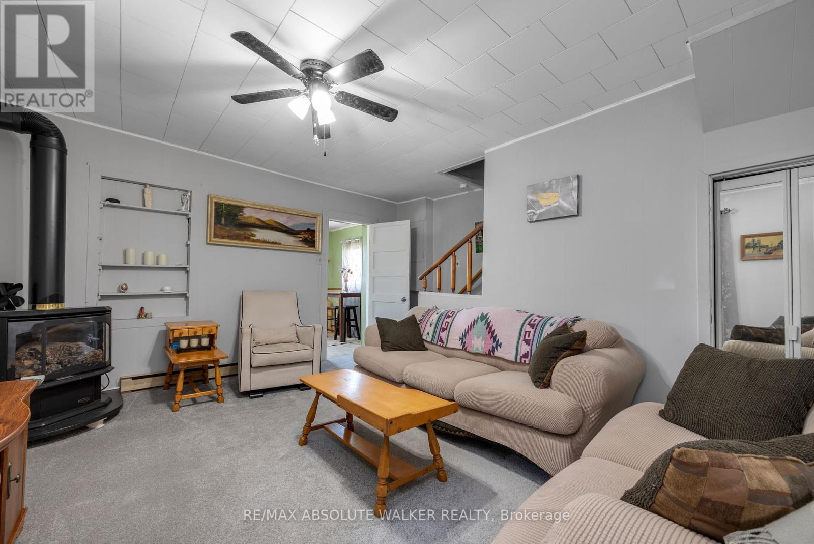 174 MUNRO STREET