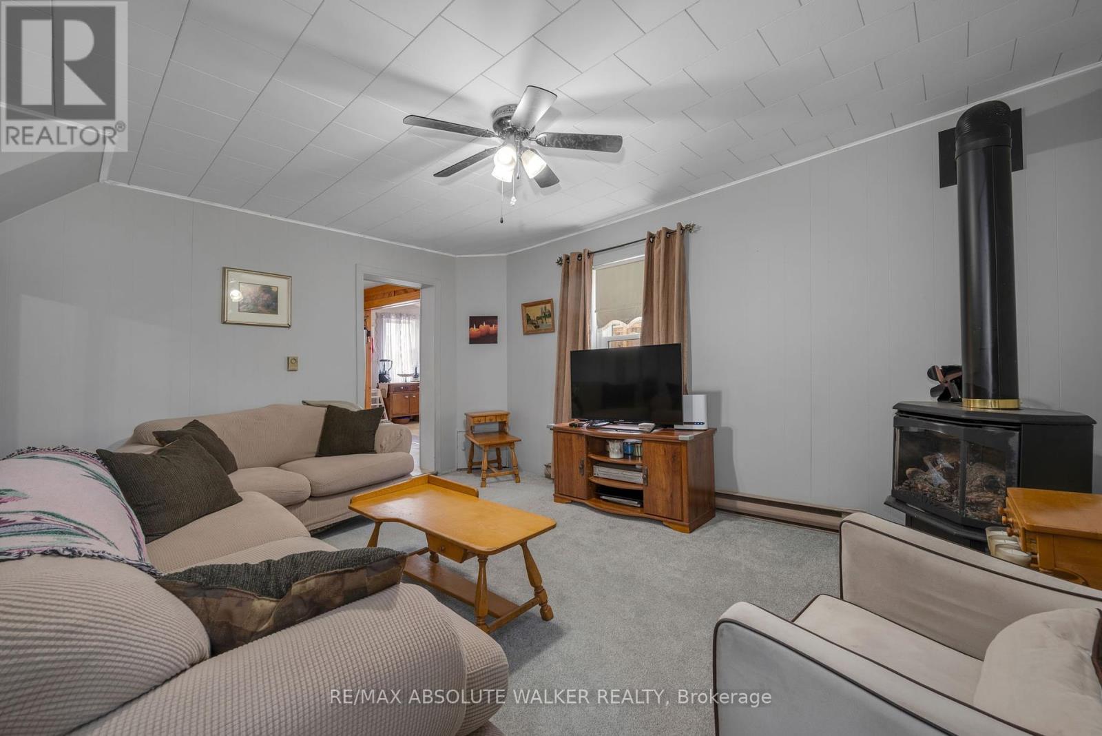 174 MUNRO STREET