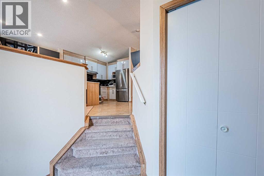 65 Martinvalley Road NE