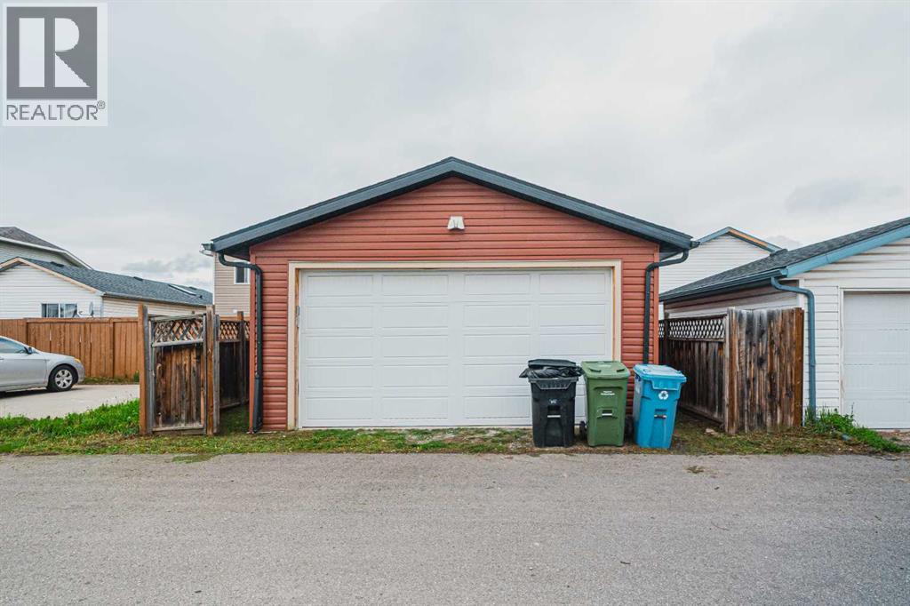 65 Martinvalley Road NE
