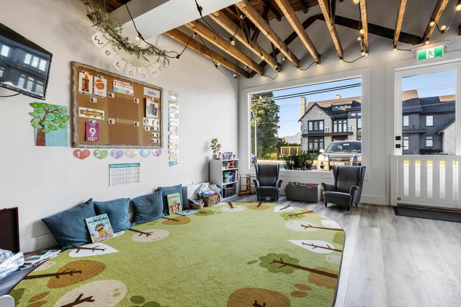 6396 SUMAS PRAIRIE ROAD|Greendale