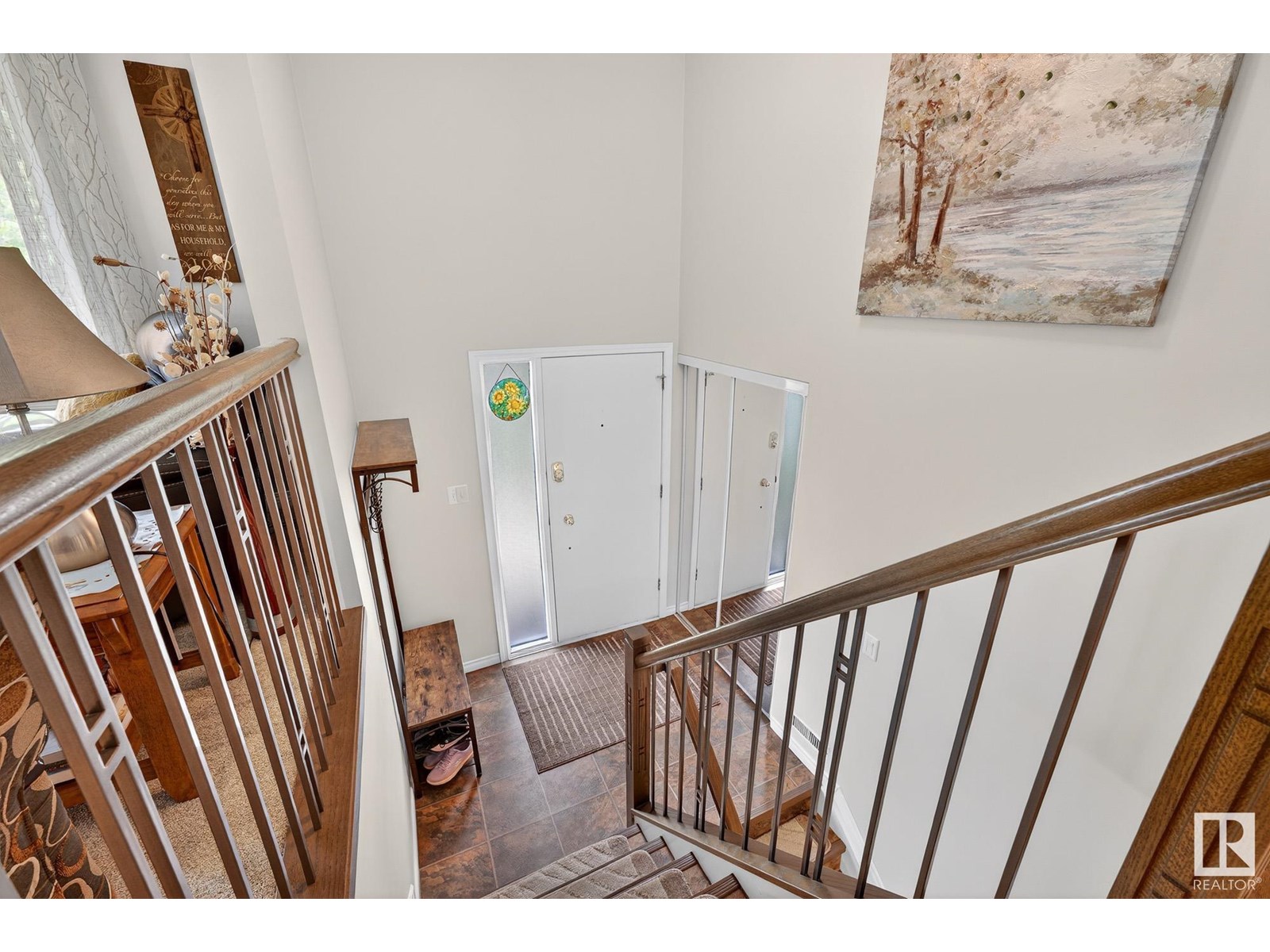 70 HURON ST