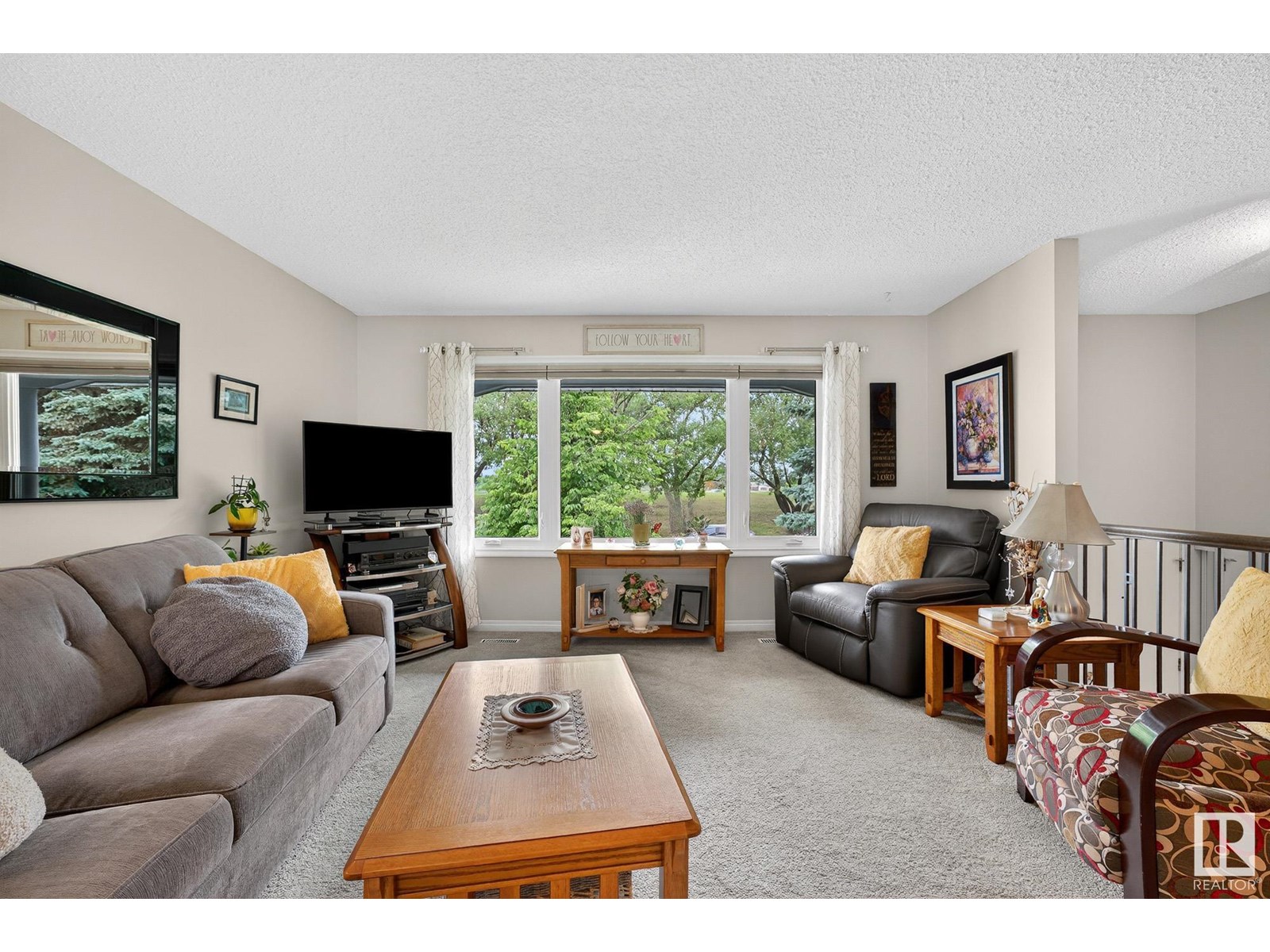 70 HURON ST