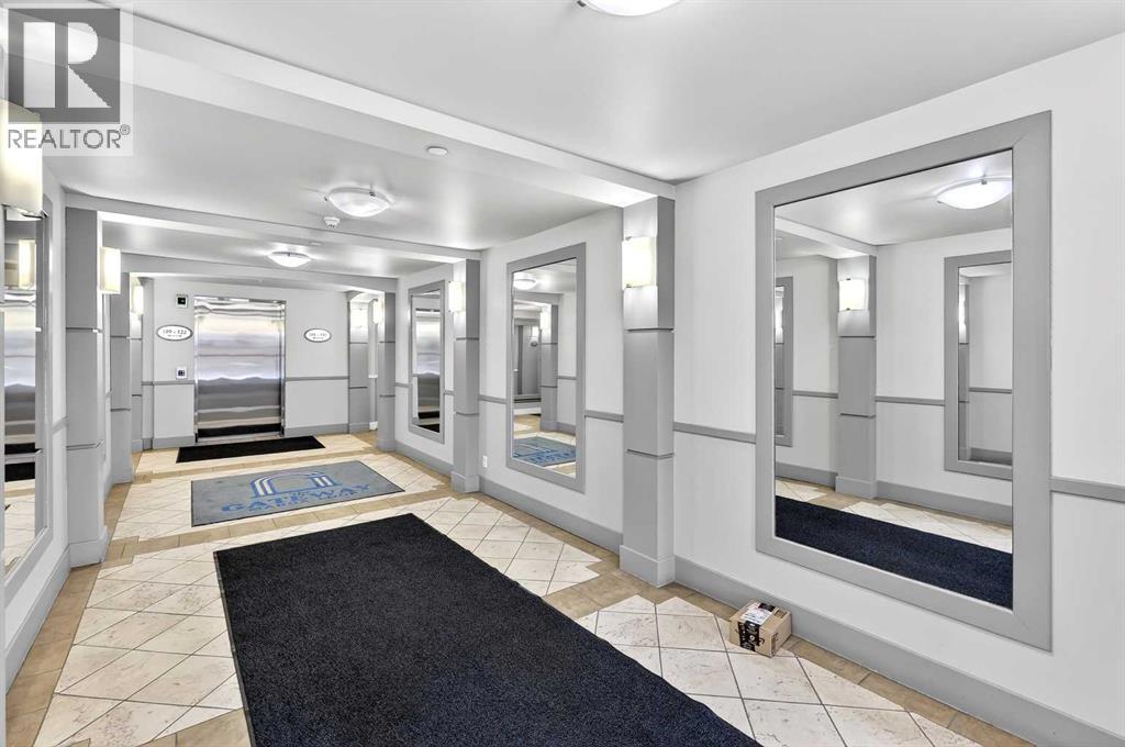 324, 1808 36 Avenue SW