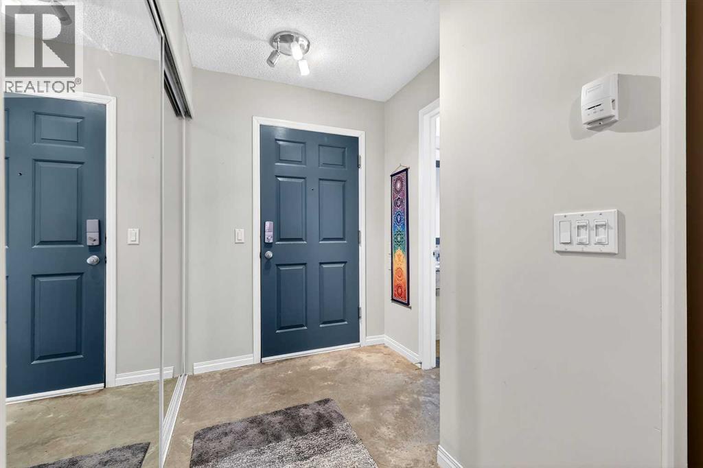 324, 1808 36 Avenue SW