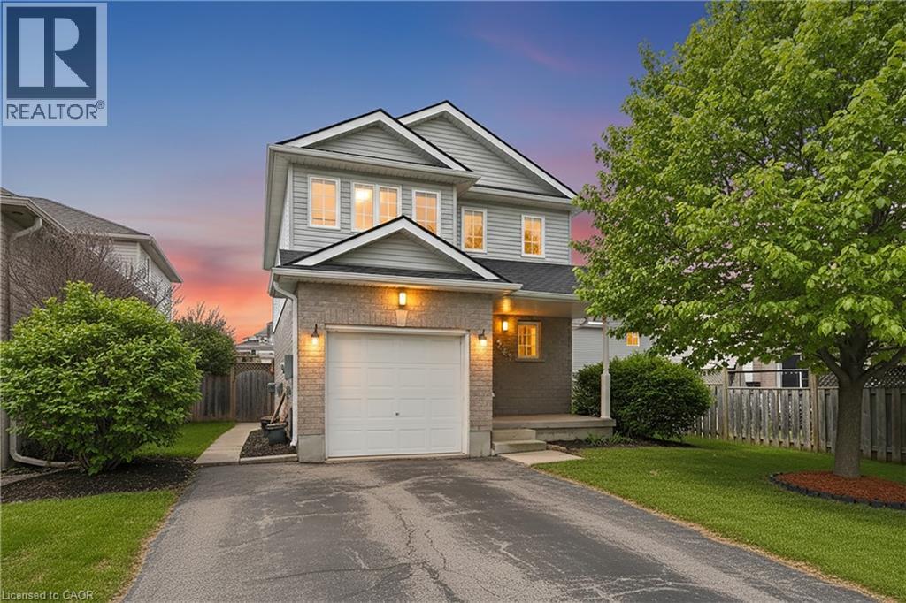 269 MILLBURN Boulevard