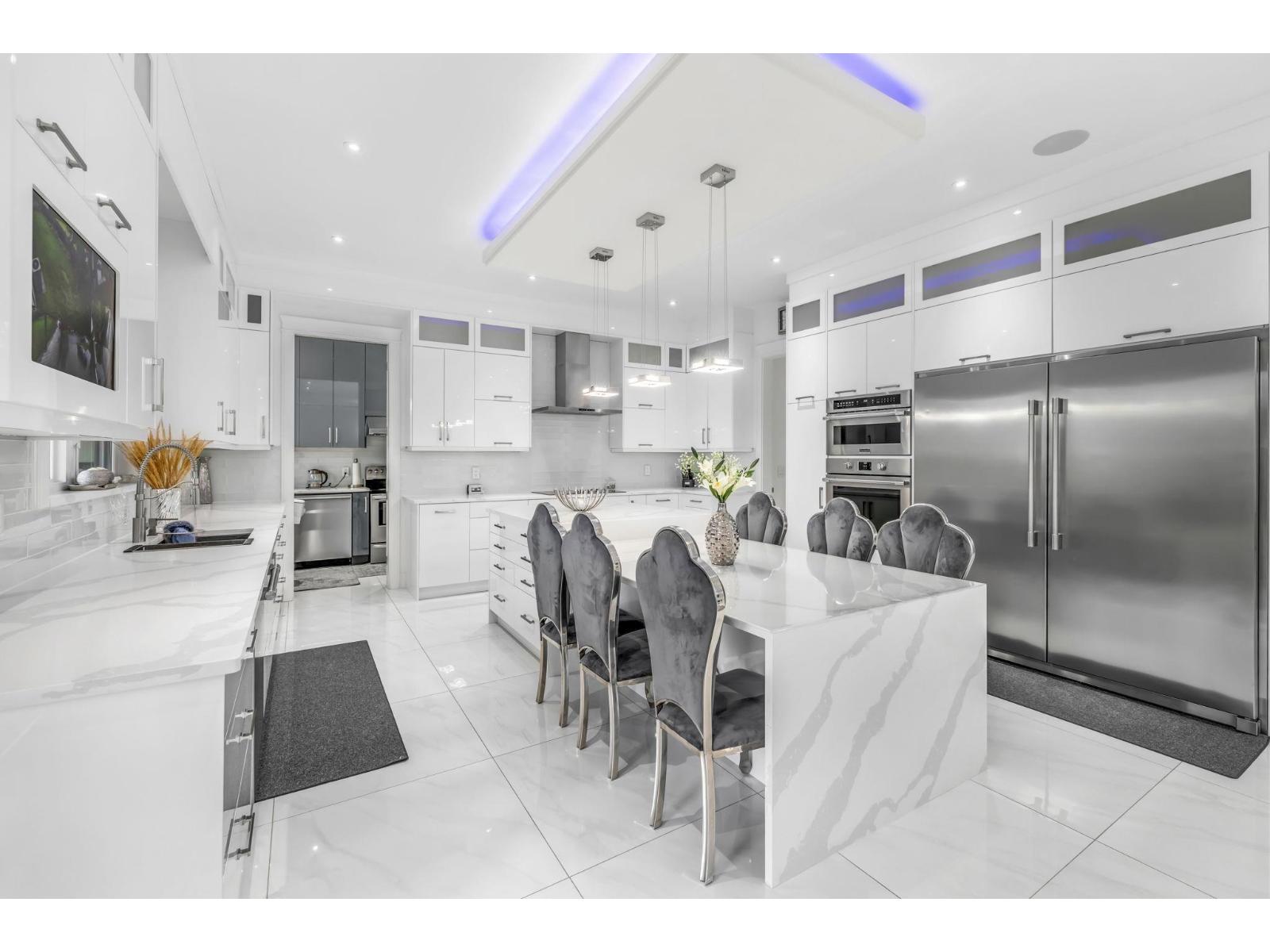 6595 DAYTON DRIVE|Sardis South