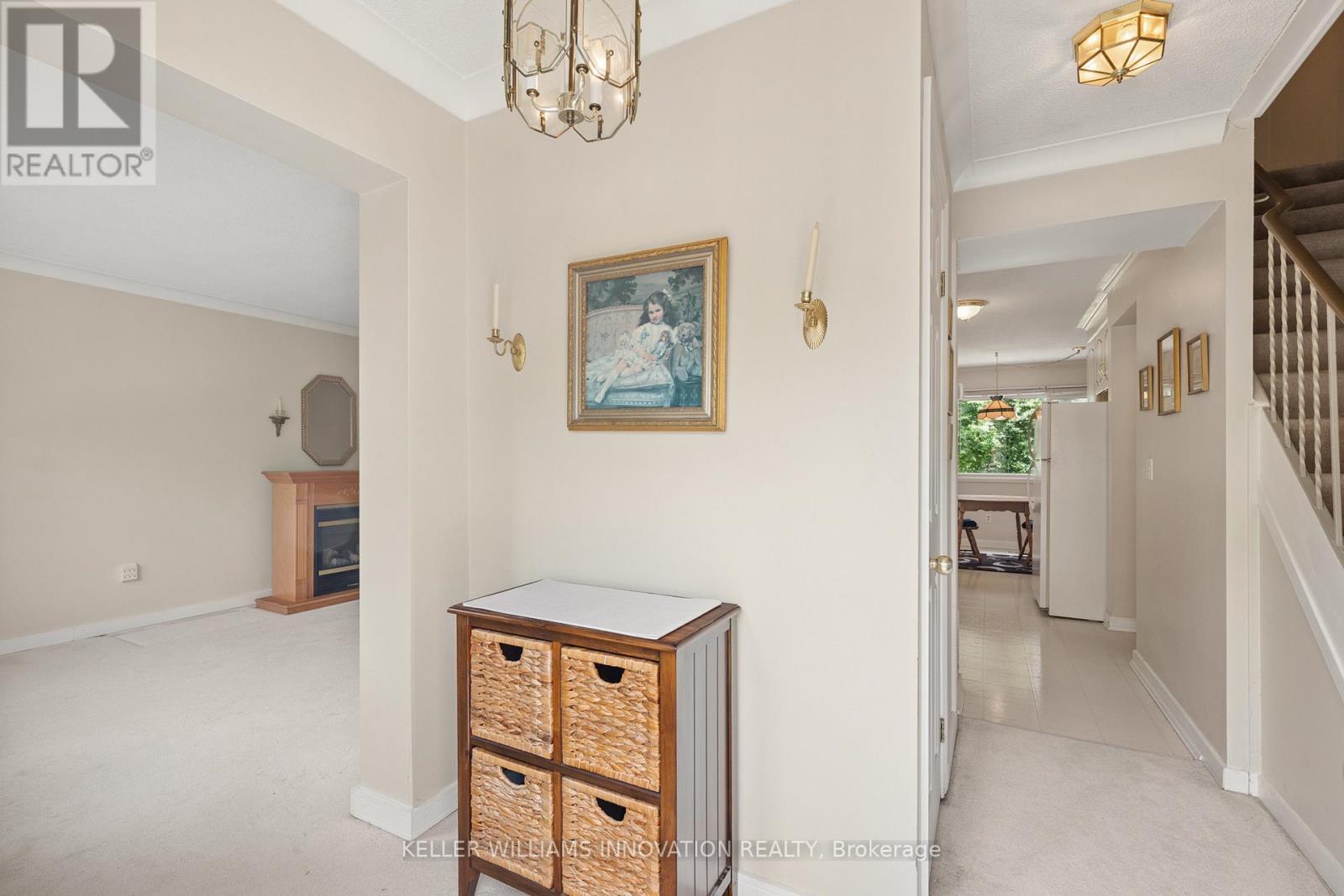 88 - 30 GREEN VALLEY DRIVE