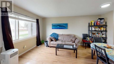 15, 3406 20 Avenue S Lethbridge AB T1K3M8