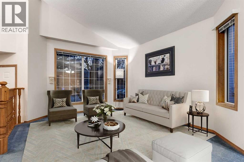 26 Somercrest Circle SW