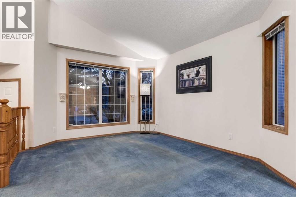 26 Somercrest Circle SW