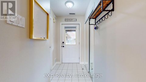 337 MARINERS WAY Collingwood ON L9Y5C7