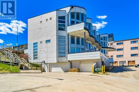 218, 1800 26 Avenue SW Calgary AB T2T1E1