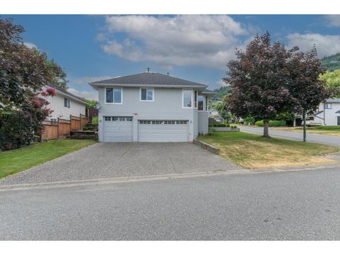 36381 COUNTRY PLACE Abbotsford BC V3G1M2