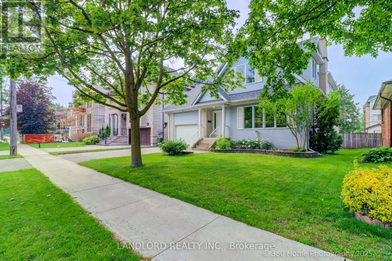 140 MCKEE AVENUE