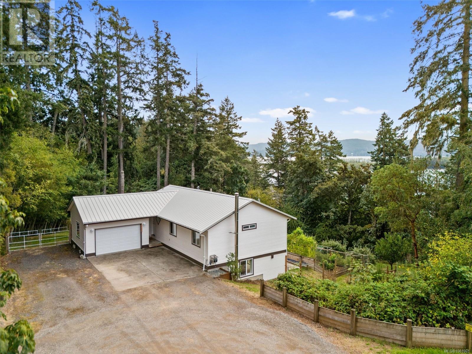 2030 Ayum Rd