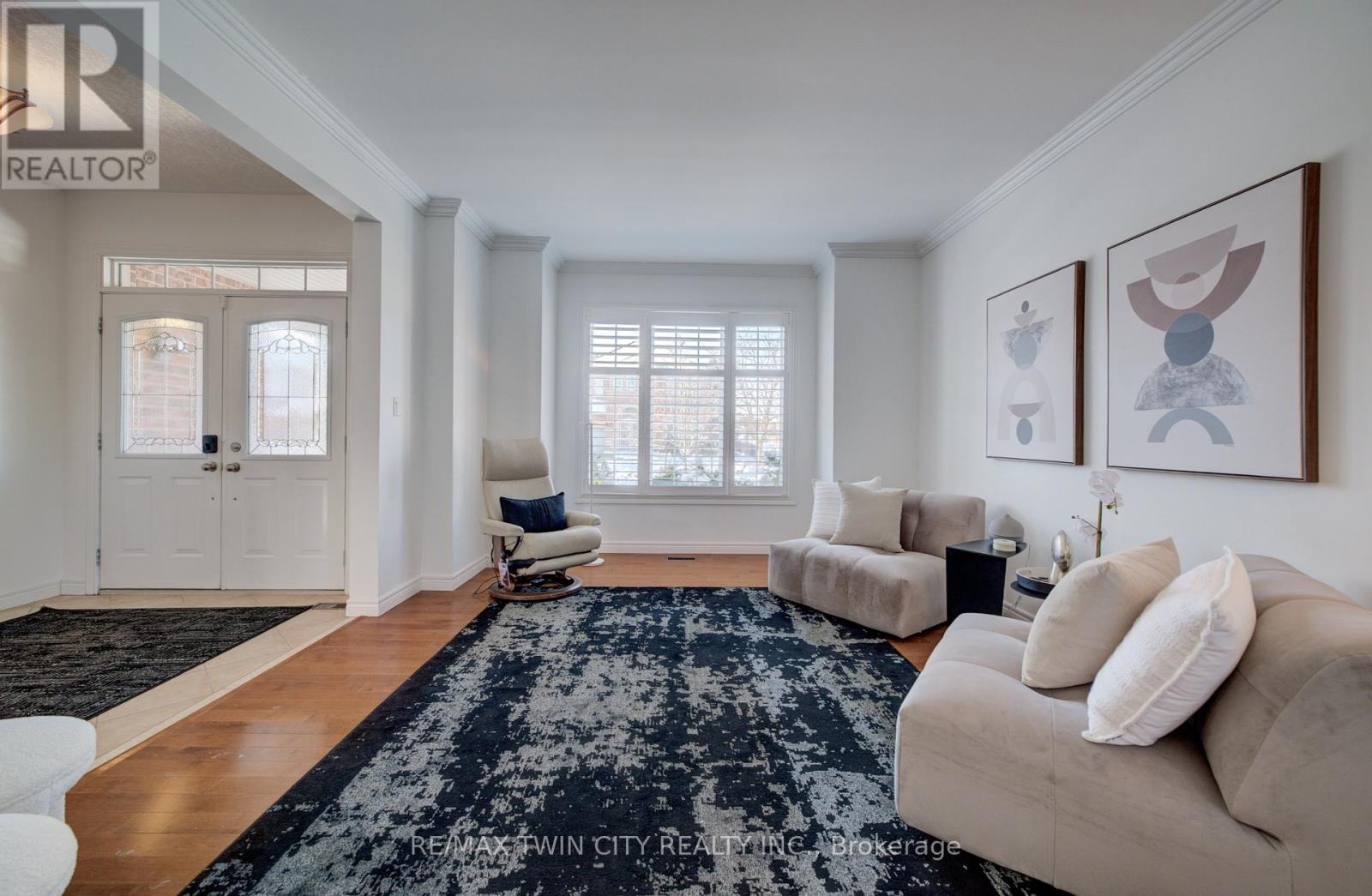 169 FALCONRIDGE DRIVE