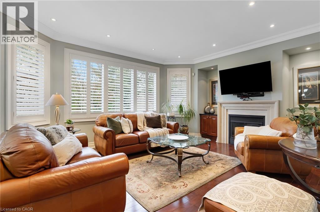 150 GARTH MASSEY Drive