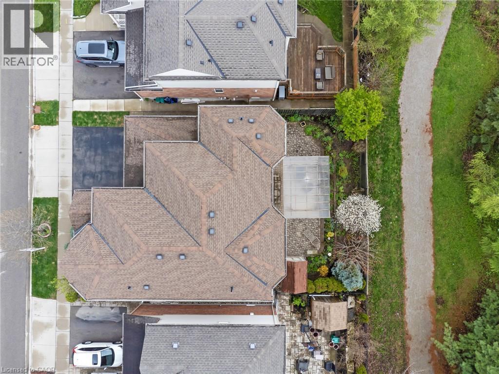 150 GARTH MASSEY Drive