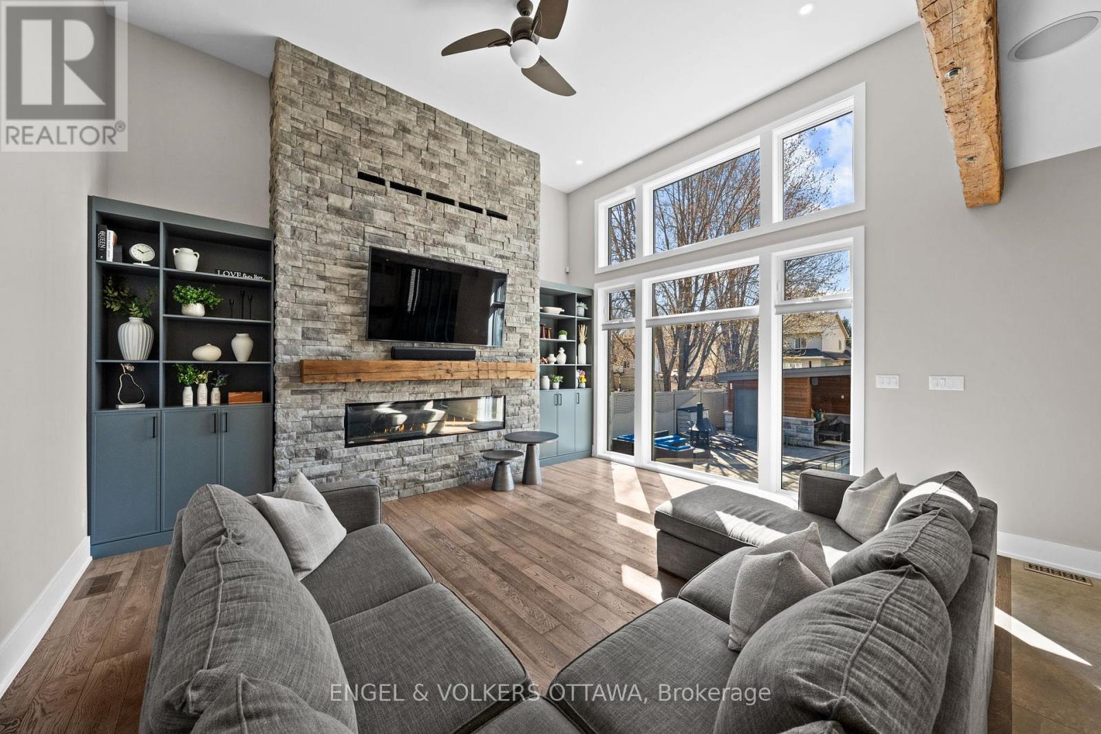 15 TIERNEY DRIVE