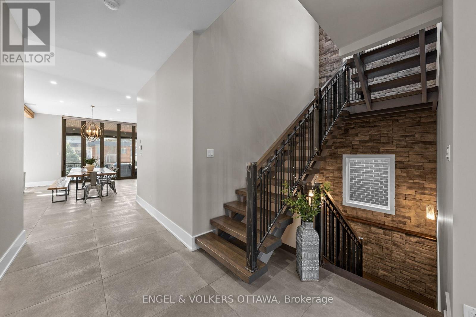 15 TIERNEY DRIVE