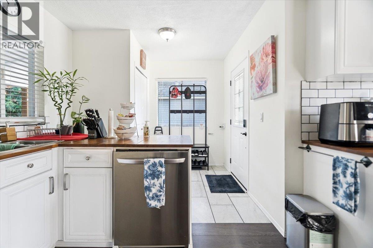 21339 DEWDNEY TRUNK ROAD