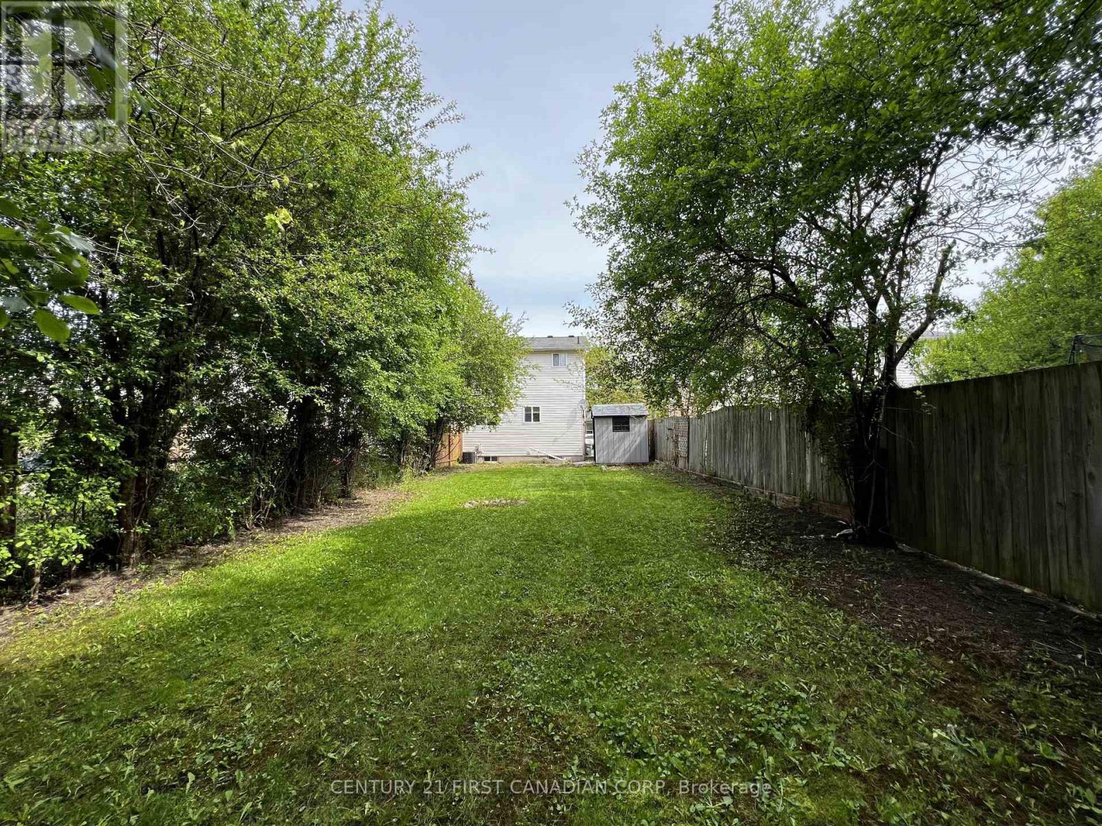 847 JALNA BOULEVARD