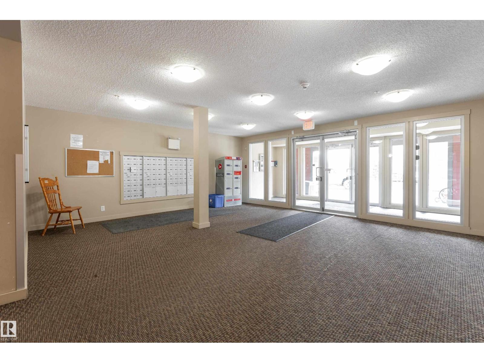 #409 5804 MULLEN PL NW