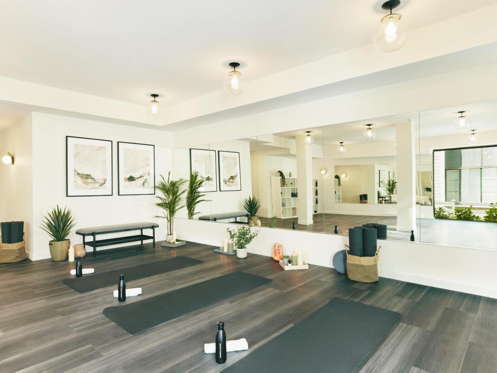 109 15730 FRASER HIGHWAY