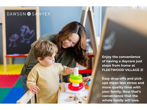 109 15730 FRASER HIGHWAY Surrey BC V0V0V0