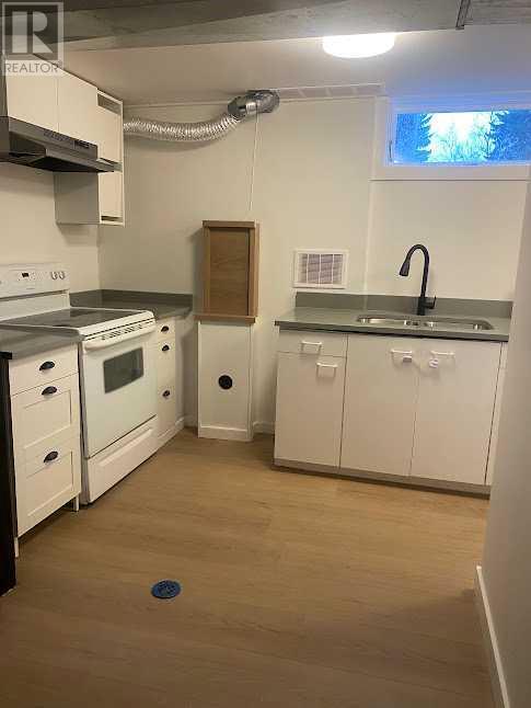 131 Foritana Road SE