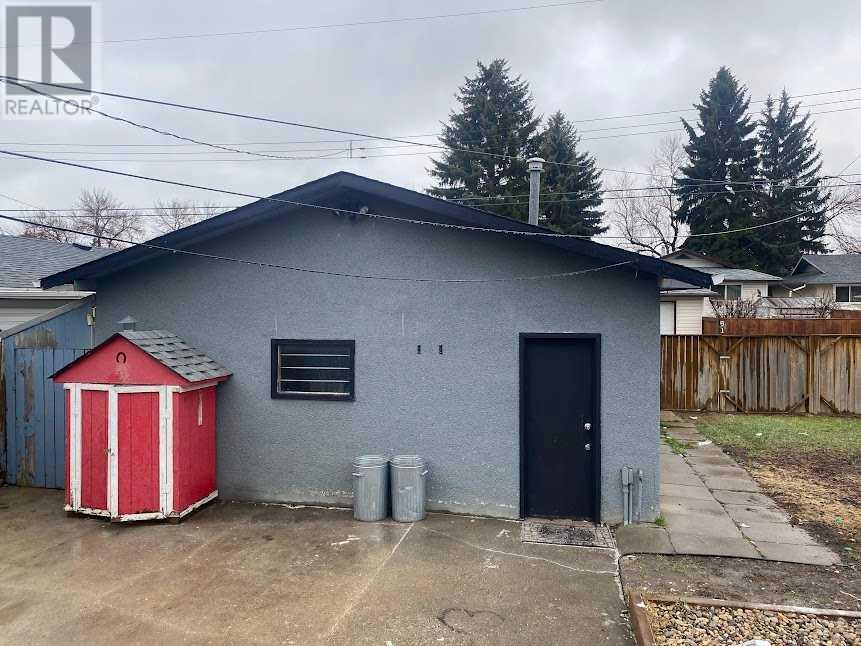 131 Foritana Road SE