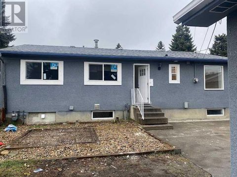 131 Foritana Road SE Calgary AB t2a2b5