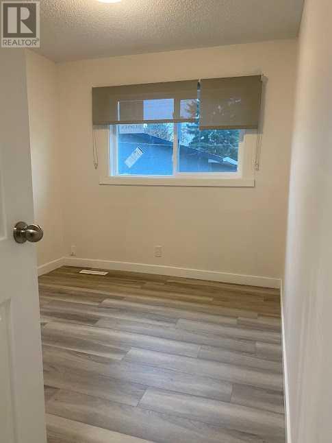 131 Foritana Road SE