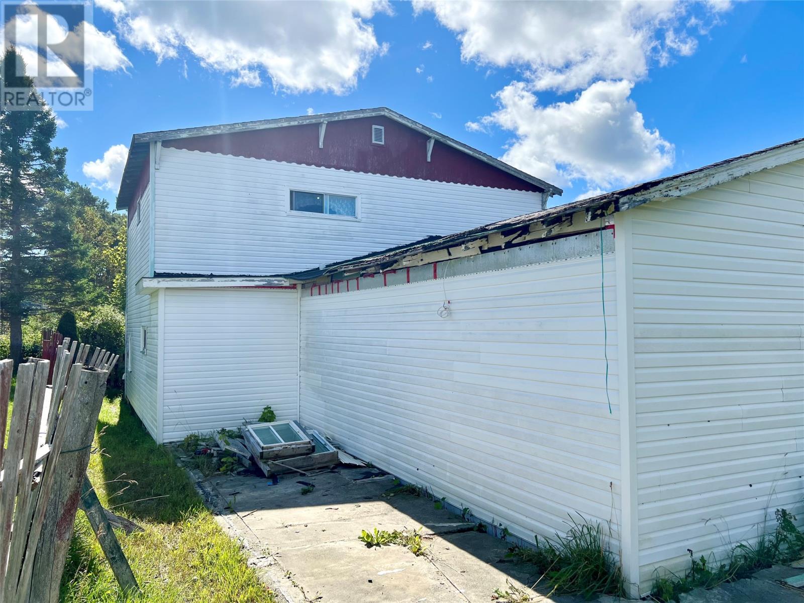 13-15 College Lane