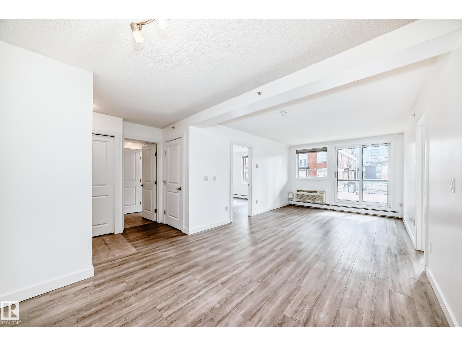 #304 10303 105 ST NW