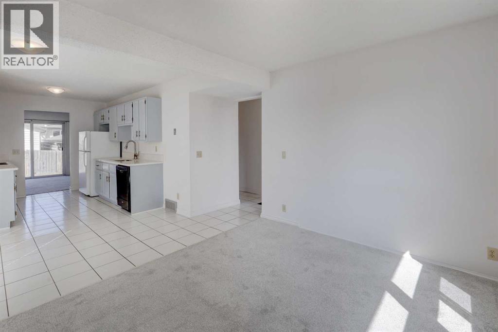 71 Beddington Rise NE