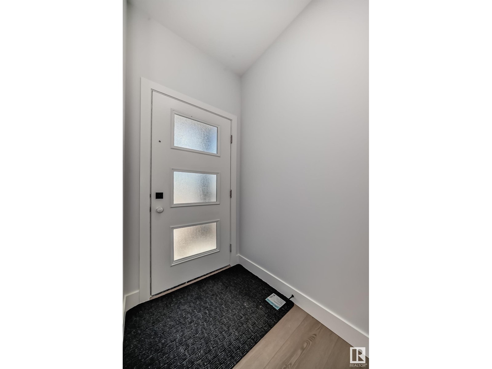 47 Waverly WY