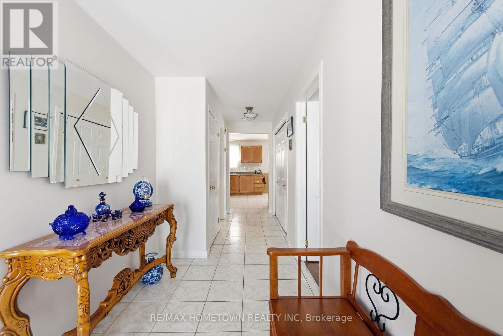 12 FAIRHOLME DRIVE