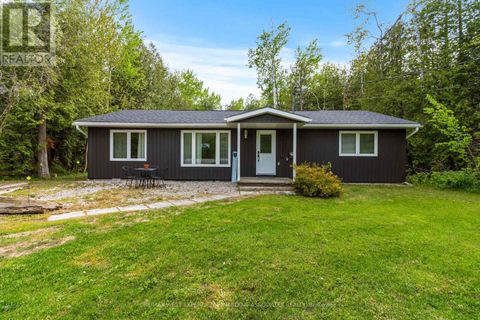7221 HIGHWAY 6 ROAD Northern Bruce Peninsula ON N0H2T0