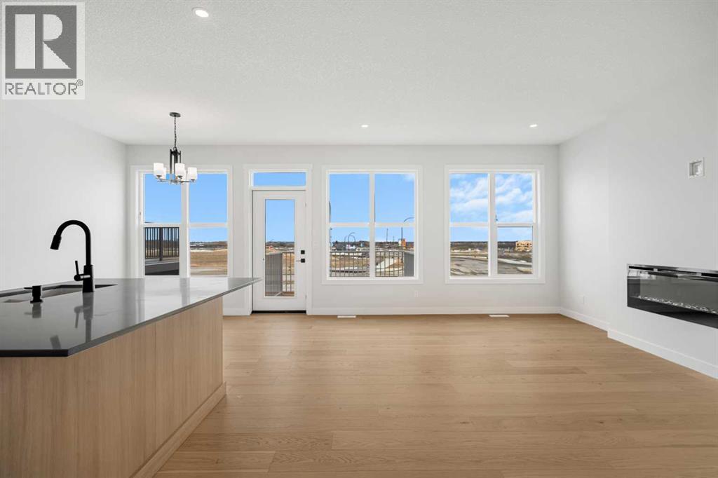 192 Belmont Passage SW