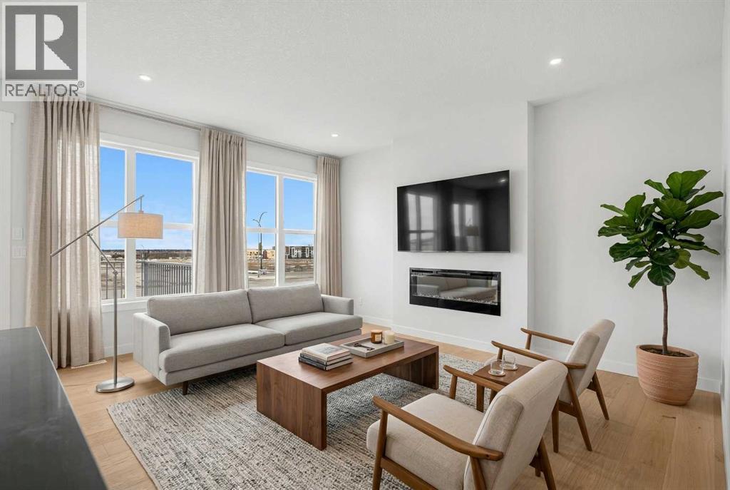 192 Belmont Passage SW